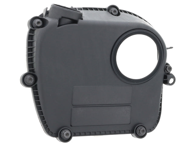O.E.M. Timing Cover - 06L-103-269 D