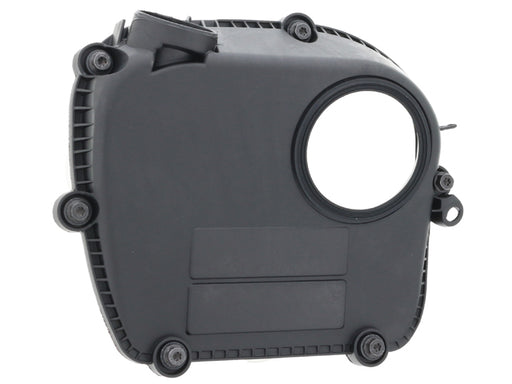 O.E.M. Timing Cover - 06L-103-269 D