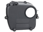 O.E.M. Timing Cover - 06L-103-269 D
