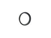 ELRING KLINGER Timing Cover Seal - 302.690