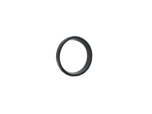 ELRING KLINGER Timing Cover Seal - 302.690