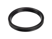 FEBI BILSTEIN Timing Cover Seal - 171859