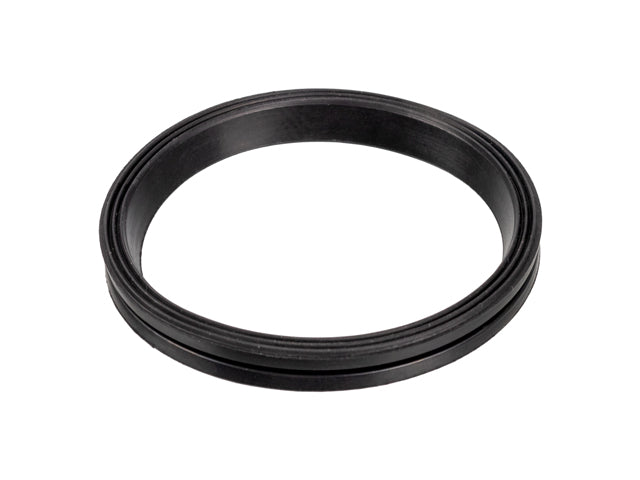 FEBI BILSTEIN Timing Cover Seal - 171859