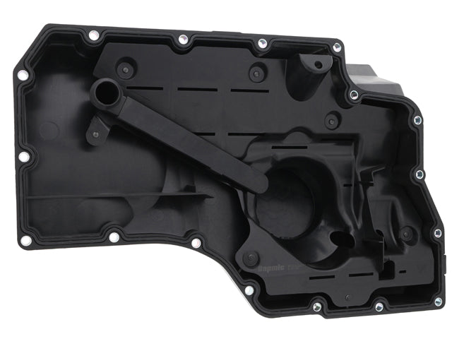 BAPMIC Engine Oil Pan - BF0530020011