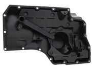 BAPMIC Engine Oil Pan - BF0530020011