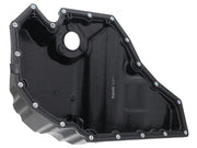 BAPMIC Engine Oil Pan - EF0423180002