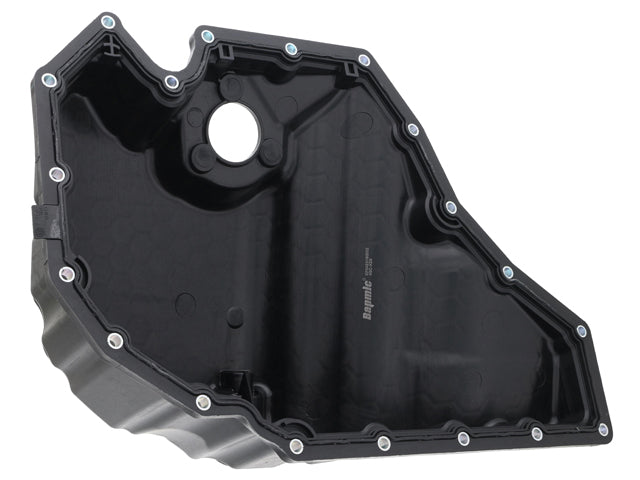 BAPMIC Engine Oil Pan - EF0423180002