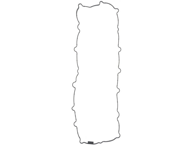 ELRING KLINGER Engine Oil Pan Gasket - 478.650