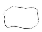 ELRING KLINGER Engine Oil Pan Gasket - 822.480
