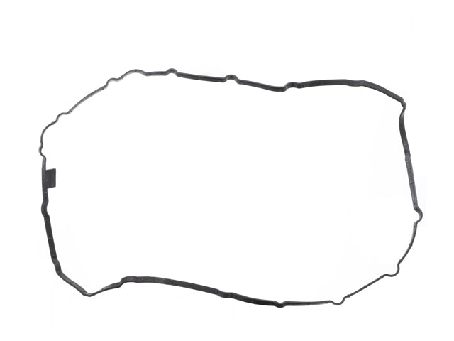 ELRING KLINGER Engine Oil Pan Gasket - 822.480