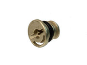 URO PARTS PREMIUM Engine Oil Drain Plug - 06L-103-801-PRM