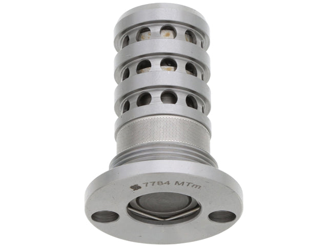 KOLBENSCHMIDT Solenoid - 50007784