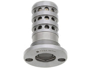 KOLBENSCHMIDT Solenoid - 50007784