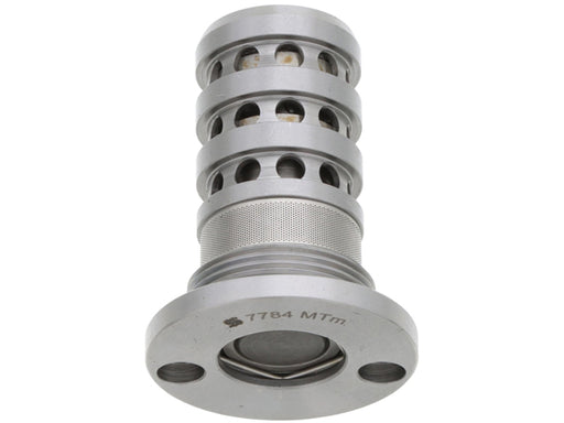 KOLBENSCHMIDT Solenoid - 50007784