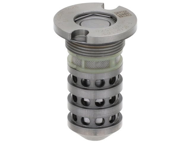 INA Variable Timing Solenoid - 427 0058 10