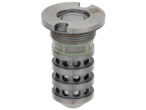 INA Variable Timing Solenoid - 427 0058 10