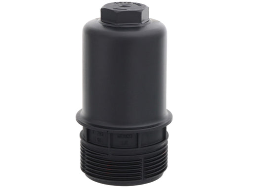 O.E.M. Oil Filter Housing Cap - 06L-115-408 D
