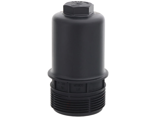O.E.M. Oil Filter Housing Cap - 06L-115-408 D