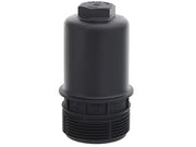 O.E.M. Oil Filter Housing Cap - 06L-115-408 D