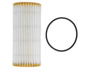 MAHLE Oil Filter Kit - OX 1217D