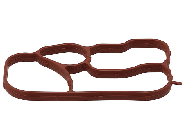 ELRING KLINGER Engine Oil Cooler Seal - 279.610