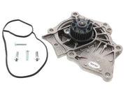 GRAF Water Pump - PA1246
