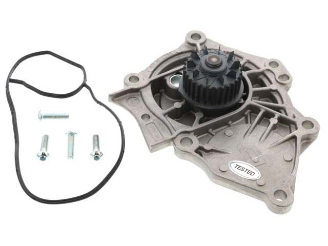 GRAF Water Pump - PA1246