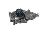 SALERI Water Pump - PA1532