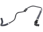 METZGER Coolant By-Pass Hose - 4010366-M
