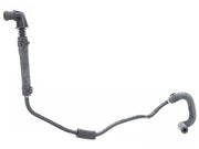 GENUINE VW/AUDI Coolant By-Pass Hose - 06L-121-081 K