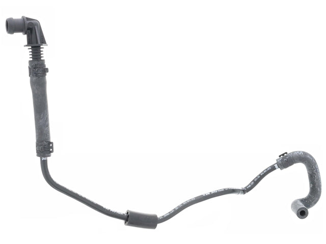 GENUINE VW/AUDI Coolant By-Pass Hose - 06L-121-081 K