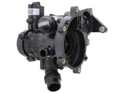 GENUINE VW/AUDI Thermostat - 06L121111N
