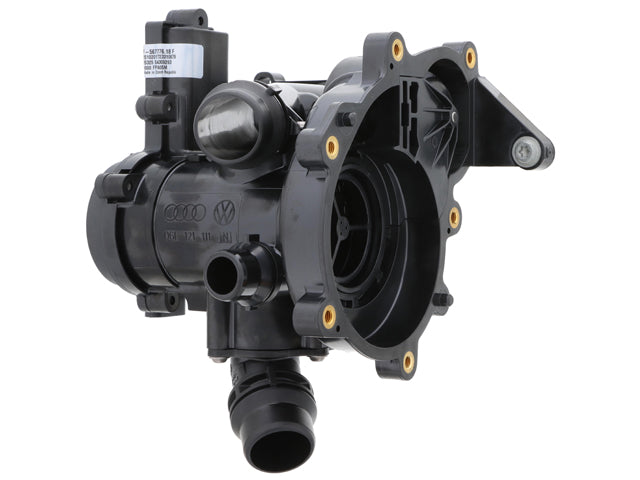 GENUINE VW/AUDI Thermostat - 06L121111N