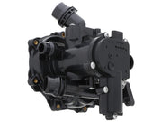 URO PARTS Thermostat - 06L-121-111 P