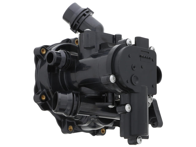 URO PARTS Thermostat - 06L-121-111 P