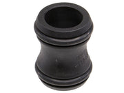 REIN AUTOMOTIVE Water Pump Union - CHP0663