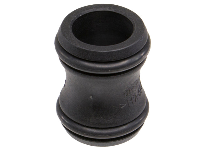 REIN AUTOMOTIVE Water Pump Union - CHP0663