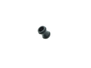 GENUINE VW/AUDI Water Pump Union - 06L-121-131