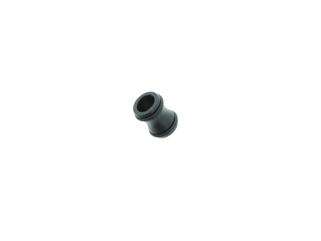 GENUINE VW/AUDI Water Pump Union - 06L-121-131