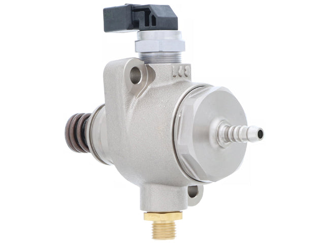 GENUINE VW/AUDI High Pressure Fuel Pump - 06L-127-027 C