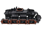 O.E.M. Intake Manifold - 06L-133-201 ES