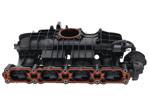 O.E.M. Intake Manifold - 06L-133-201 ES