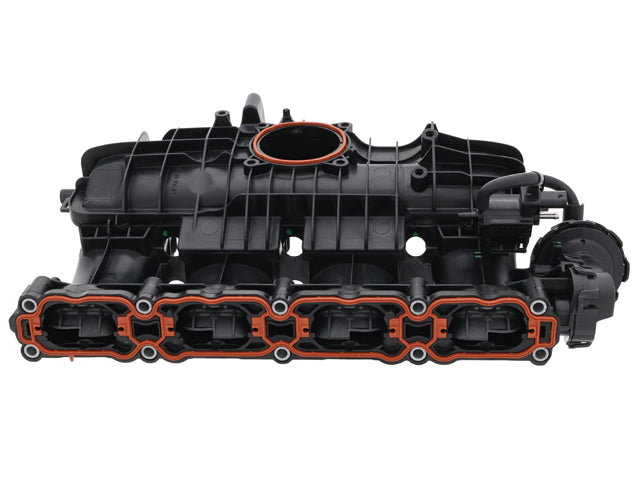 O.E.M. Intake Manifold - 06L-133-201 ES
