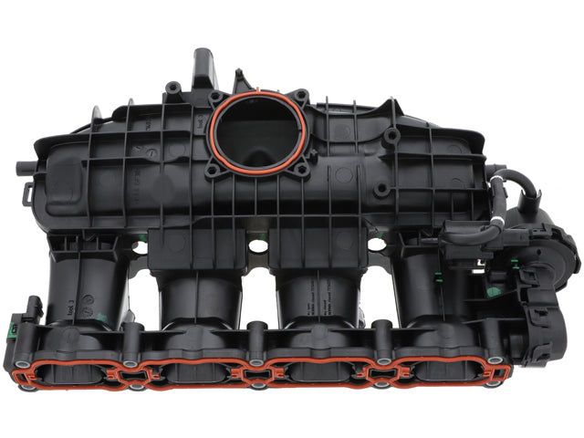 O.E.M. Intake Manifold - 06L-133-201 FB