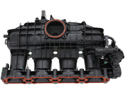 O.E.M. Intake Manifold - 06L-133-201 FB