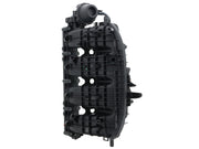 GENUINE VW/AUDI Intake Manifold - 06L-133-201 FP