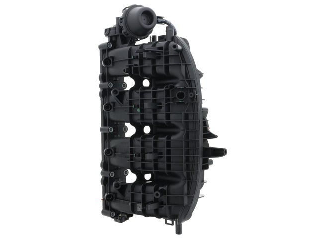 GENUINE VW/AUDI Intake Manifold - 06L-133-201 FP
