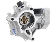 GENUINE VW/AUDI Vacuum Pump - 06L-145-100 M