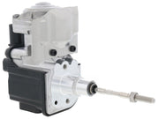 O.E.M. Turbocharger Actuator - 928240