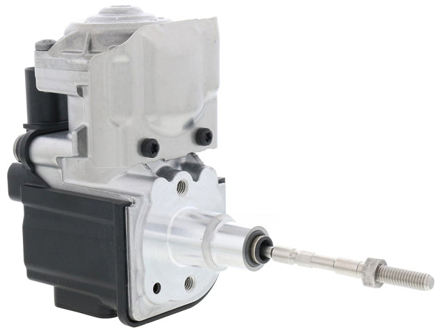 O.E.M. Turbocharger Actuator - 928240
